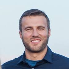 Hippodrome Experts Panel: 2024 Predictions