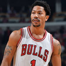 Jump to navigation jump to search. Bulls Player Derrick Rose Accused Of Drugging And Gang Raping His Ex Girlfriend