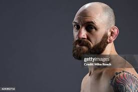 939 Alexander Roach Stock Photos, High-Res Pictures, and Images