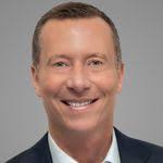 2026's Best Real Estate Agents in Pennsylvania