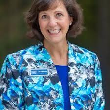 Lori Culberson's Instagram, Twitter & Facebook