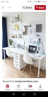 If you're making a timetable by hand on paper, you'll need to create the grid yourself. Is A Study Table Important Why Quora