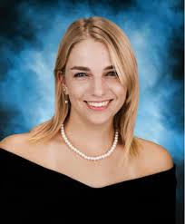 Senior Spotlight. Rewind to 2016, Bailey and Jack Leist were preparing to  enter Steinbrenner High School. Both their parents worked at Steinbrenner,  so it was an exciting time for the family. Shortly