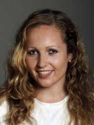 Tournament Schedule CUNY Athletic Conference & Championship Staff