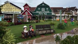 Tham khao luang travelers' reviews, business hours, introduction, open hours. 1000 Sook Pansuk Food Farm Hua Hin City Travel Guide