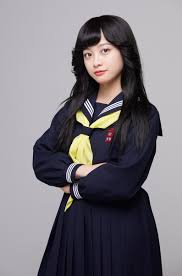 (2017) tomozo sudo is a detective. Fan Polls Best Of Japan 2018 Results Mydramalist