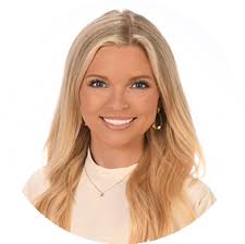 K&G Capital Mortgage