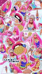 We would like to show you a description here but the site won't allow us. Barbie Wallpaper Baddie
