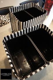 ダイソーとセリアの100円商品で作る収納ケース 洗面台下の片づけ 整理 love home 収納 インテリア インテリア 収納 収納 アイデア 収納ケース