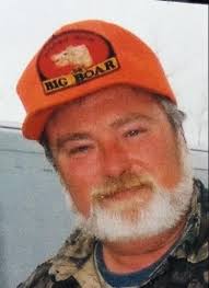 Steven Atkinson Obituary (2020)