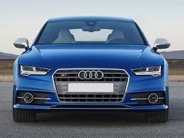 Image result for Florett Silver 2018 S7