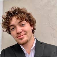 80+ "Hardesty" profiles