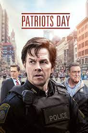 Patriots day movie reviews & metacritic score: Download Full Movie Patriots Day 2016 English Subtitle David M R Covey The Highly Effective Missionary