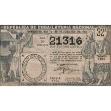 Image result for Centema