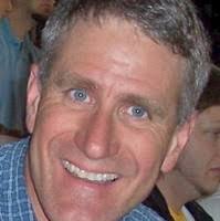 50+ "Robert Leder" profiles