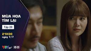 We did not find results for: Mua Hoa Tim Láº¡i Preview Táº­p 20 Youtube