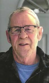 Jack Howard Adams Obituary July 24, 2024