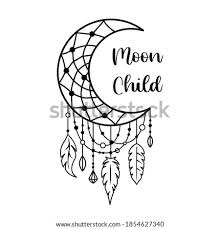 Check spelling or type a new query. Dreamcatcher Stock Photos Stock Images And Vectors Stockfresh