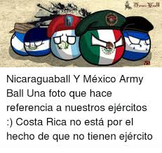 Ochoa, torres nilo y osorio, las principales víctimas. Pin En Kawaii