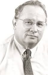 Obituary: Russell F. Carpenter, 84