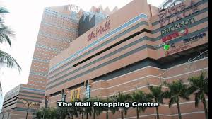 Synonymous for its vibrant street scenes, lined with local and trendy cafes and bars, bustling markets, landmarks, and a melting pot of asian cultures and traditions, all of which can be easily. Sunway Putra Hotel 5 Star Business Hotel In Kuala Lumpur With Best Rates Youtube