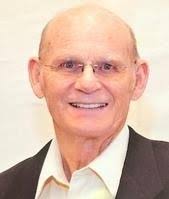 Beryl Cline Obituary (1931