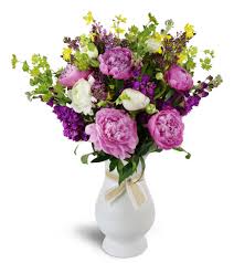 Companies and organizations catalog in santa clarita, california. Wild At Heart Santa Clarita Ca Florist