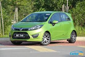 We did not find results for: Review Proton Iriz 1 6 Manual Self Shifting Choice è¯„è®º Carlist My