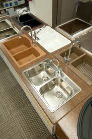 This is the second time at this 2940 calgary trail location in the past 2 years, and though the cook puts on a good show, the food is just good and far from being exceptional. Showroom Benner Plumbing Heating