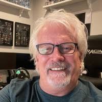 Mike Bare Email & Phone Number