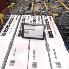 Best Buy Electronics 3401 Erie Blvd E Dewitt Ny Phone Number Yelp