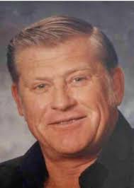 Larry Simons Obituary (2024)