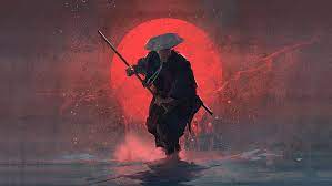 Free!!!samurai wallpapers app contains huge collection of amazing wallpapers hd 1080 size. Samurai 1080p 2k 4k 5k Hd Wallpapers Free Download Wallpaper Flare