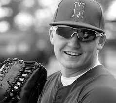 SPRING Sports Program