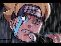 Boruto Narutothe Movie Final Fight Naruto Rikudou And Sasuke Rinnegan Wallpaper Naruto Shippuden Boruto Boruto And Sarada