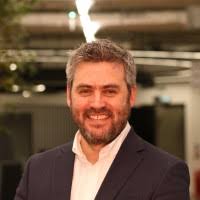 1500+ perfiles de «Jac.. ...»