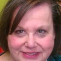 60+ "Lori Gibbs" profiles