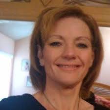 Find therapists in Round Rock, TX