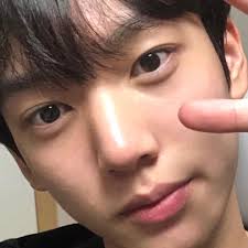 What Grade Is Han Yujin in