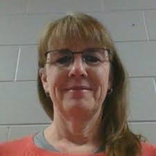 Maureen Russ's Instagram, Twitter & Facebook