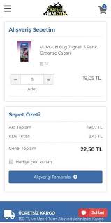 Virus cleaner free, antivirus, vpn apk. Avci Market Av Malzemeleri For Android Apk Download