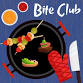 Bite Club: A Cookbook Club event image