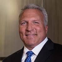 Why I Care: Messages from the Frontline of HCA Healthcare