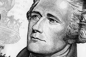 American Nationalists