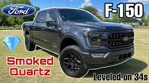 Image result for Smoked Quartz 2022 Lightning