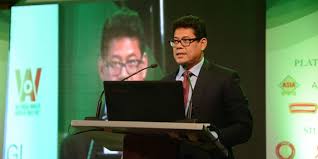In 2012, the year it was listed, the company achieved a net profit of about. Felda Global Ventures Holdings Berhad Reinforces Its Leadership Position In Pakistan Tank News International