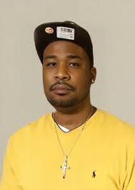 Andre Alan Yarber Obituary & Funeral