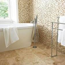 Ivy hill tile weston summit dark denim 2 in. Tiles Porcelain Ceramic Natural Stone Full Circle Ceramics