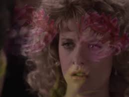 When Harry Met Sally in Katz