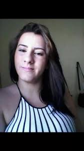 Reel by Kelli Lima (@kelly_lima.s) · July 3, 2025